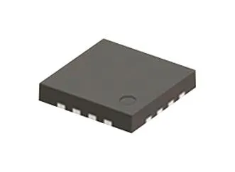 AD5592RWBCPZ-1-RL7