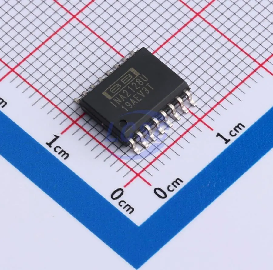 INA2128U