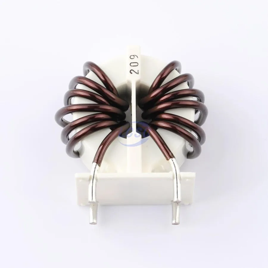 SC-20-01J-A