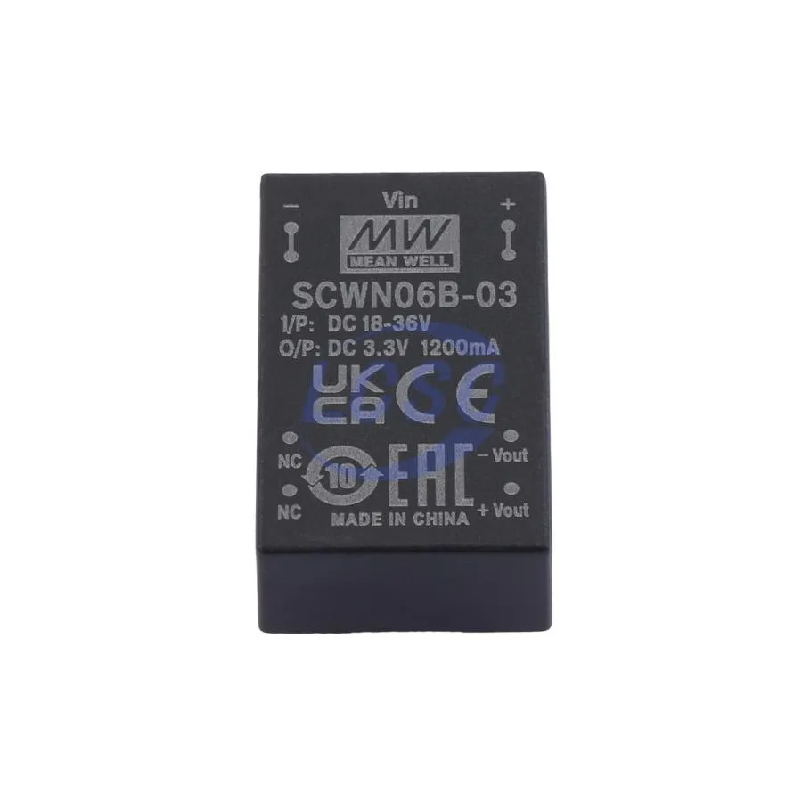 SCWN06B-03