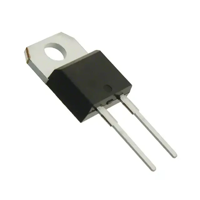 STPSC606D