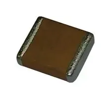 GRJ31CR71H475KE11L