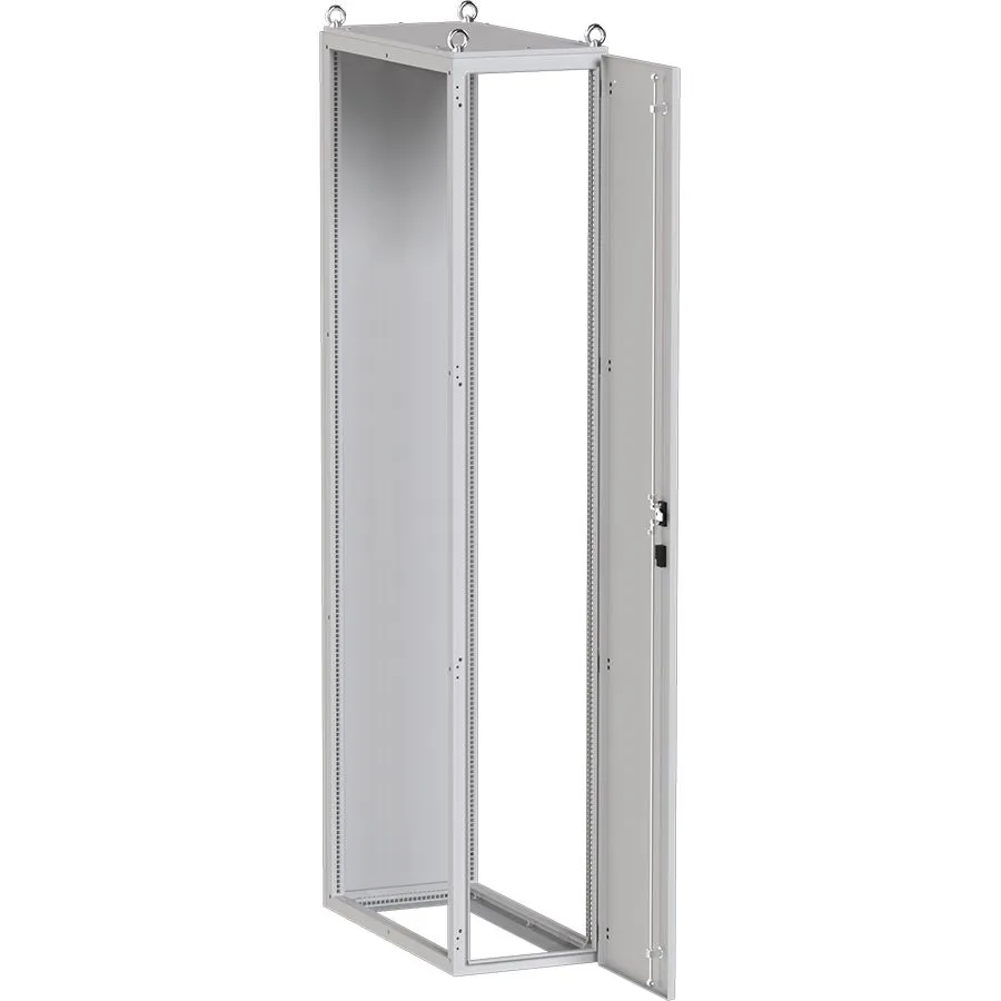 Корпус FORT IP31 (2000x400x800) PROxima FK2048