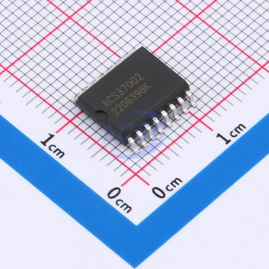 ACS37002LMABTR-050B3