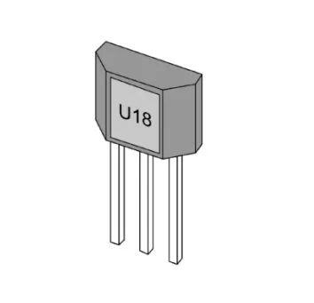 US1881LUA-AAA-000-BU