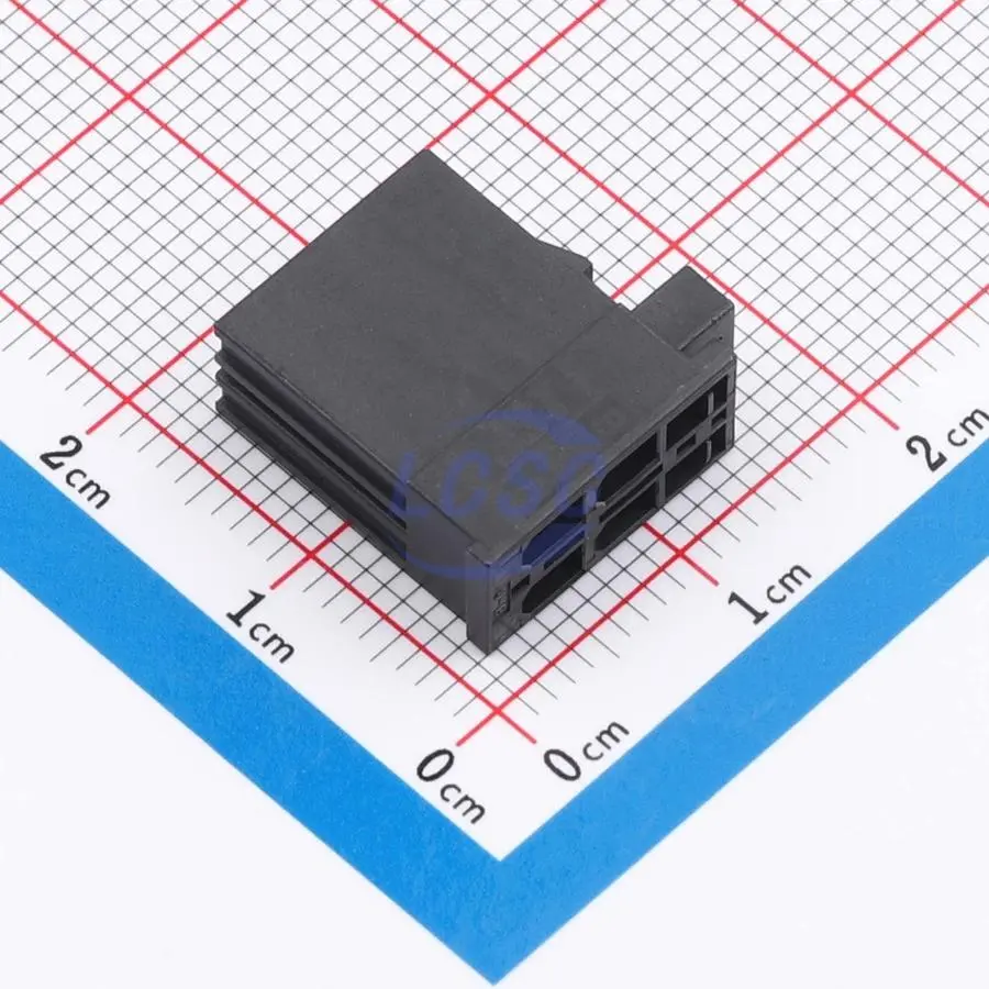 J25MF-04V-K