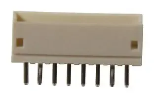 B8B-ZR (LF)(SN)