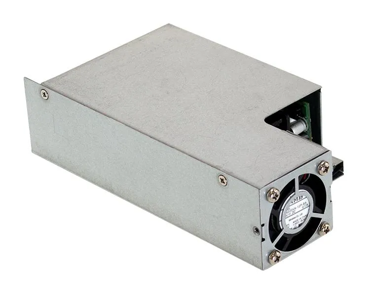 RPS-400-48-SF