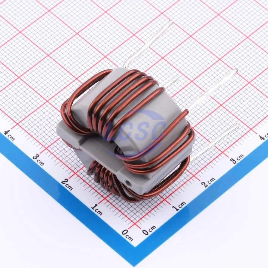 SC-10-D050