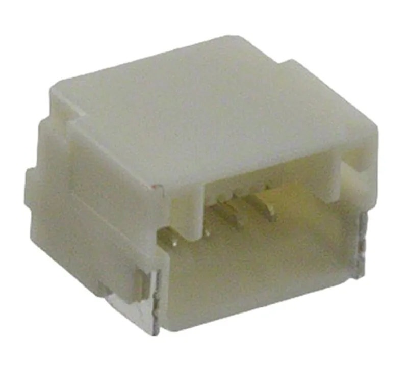 SM05B-NSHSS-TB(LF)(SN)