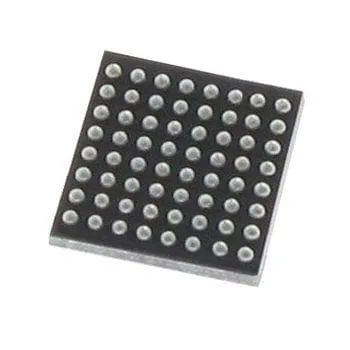 IS29GL256-70DLET