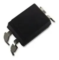 PS2562L-1-F3-A