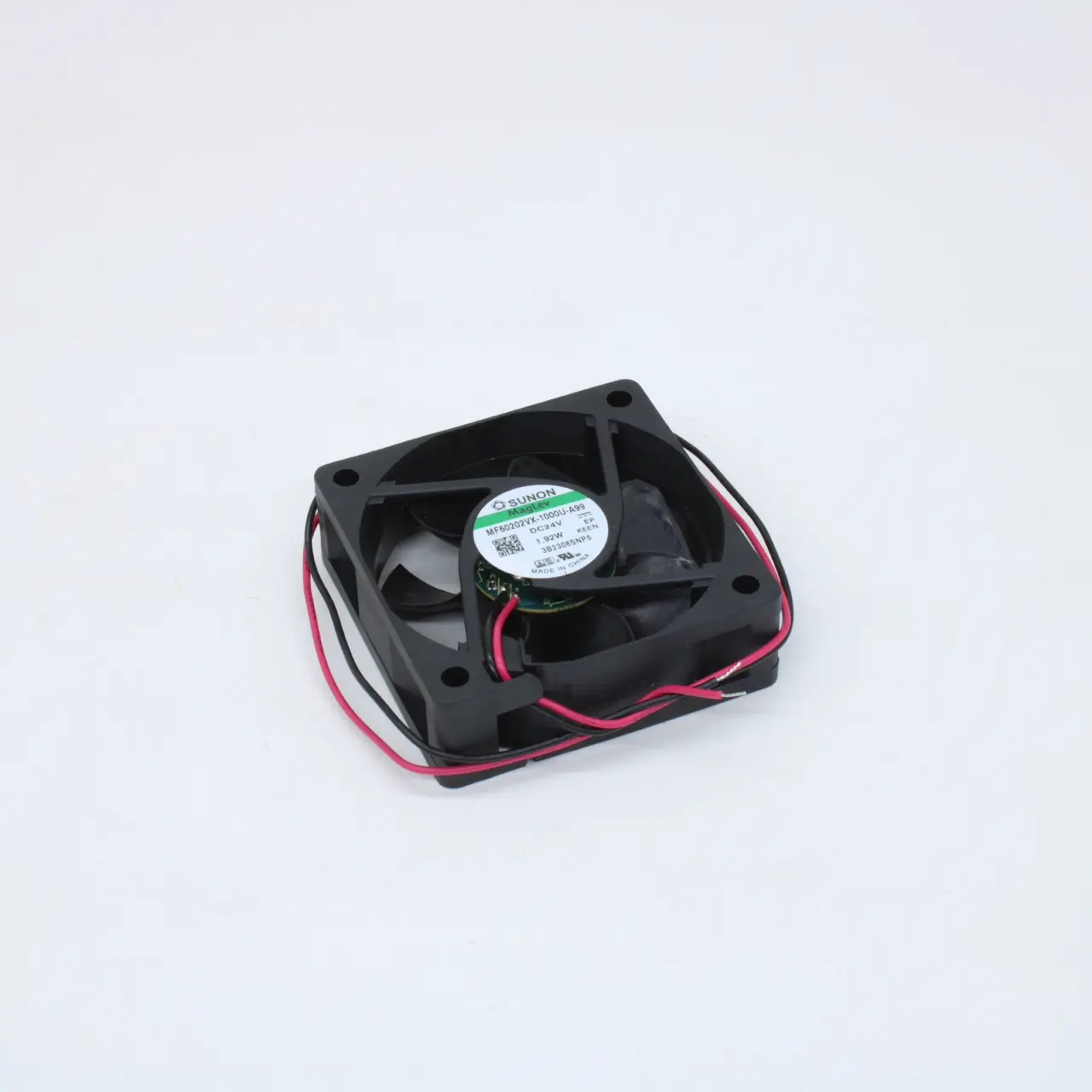 MF60202VX-1000U-A99