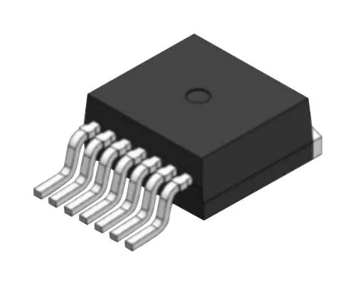 NTBG030N120M3S