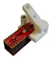 OPENCLOSE2GOHSTOBO1