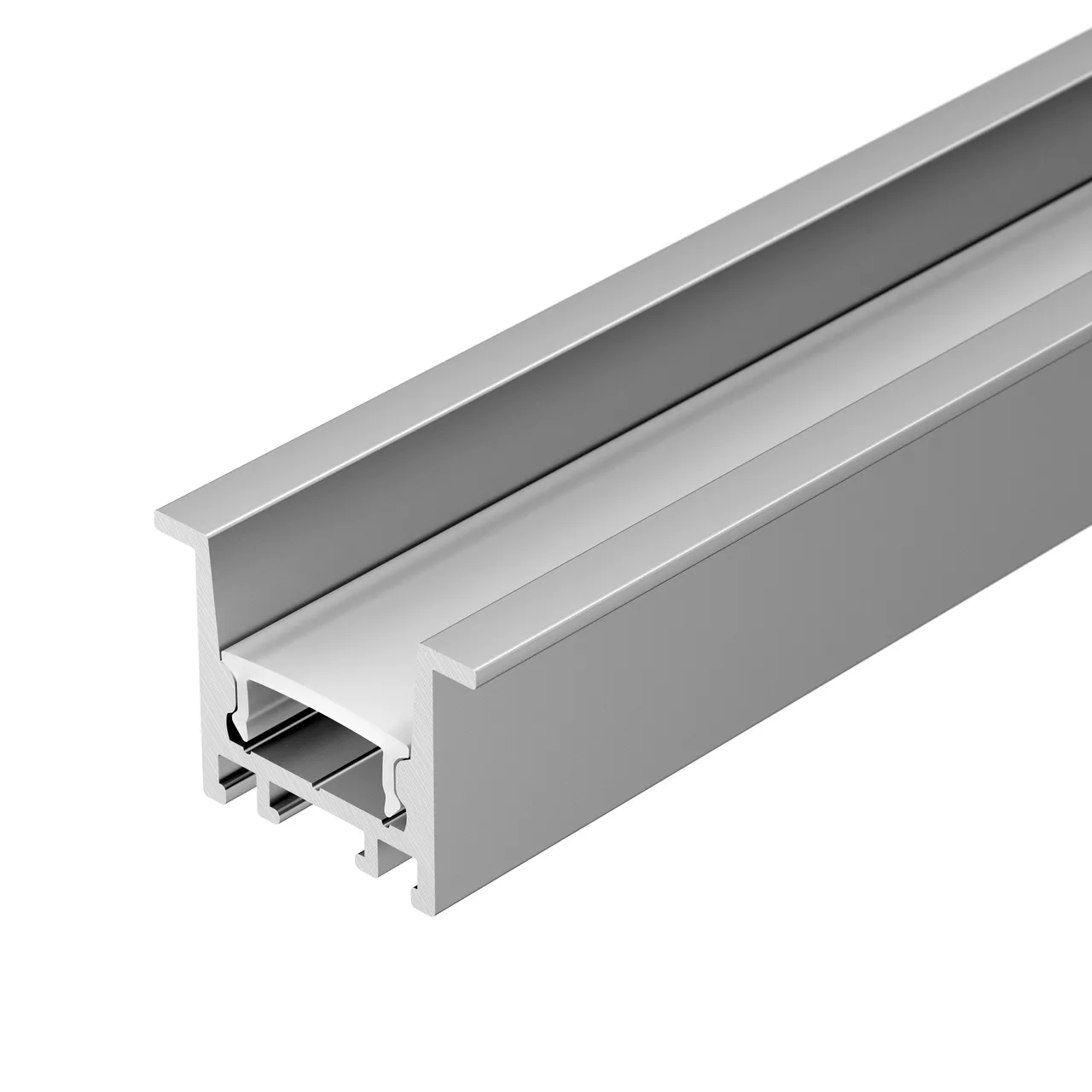 Профиль SL-COMFORT-2316-F-2000 ANOD 031768