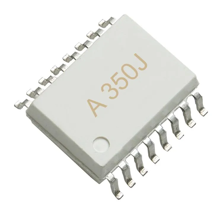 ACPL-350J-500E