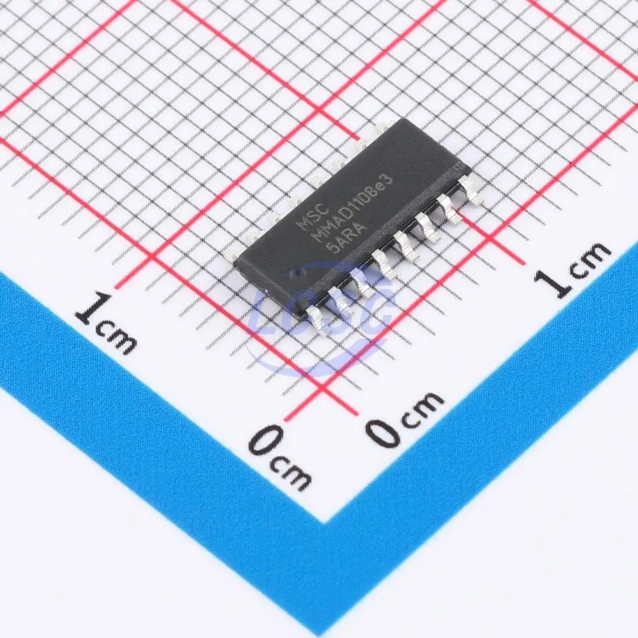 MMAD1108E3/TR13