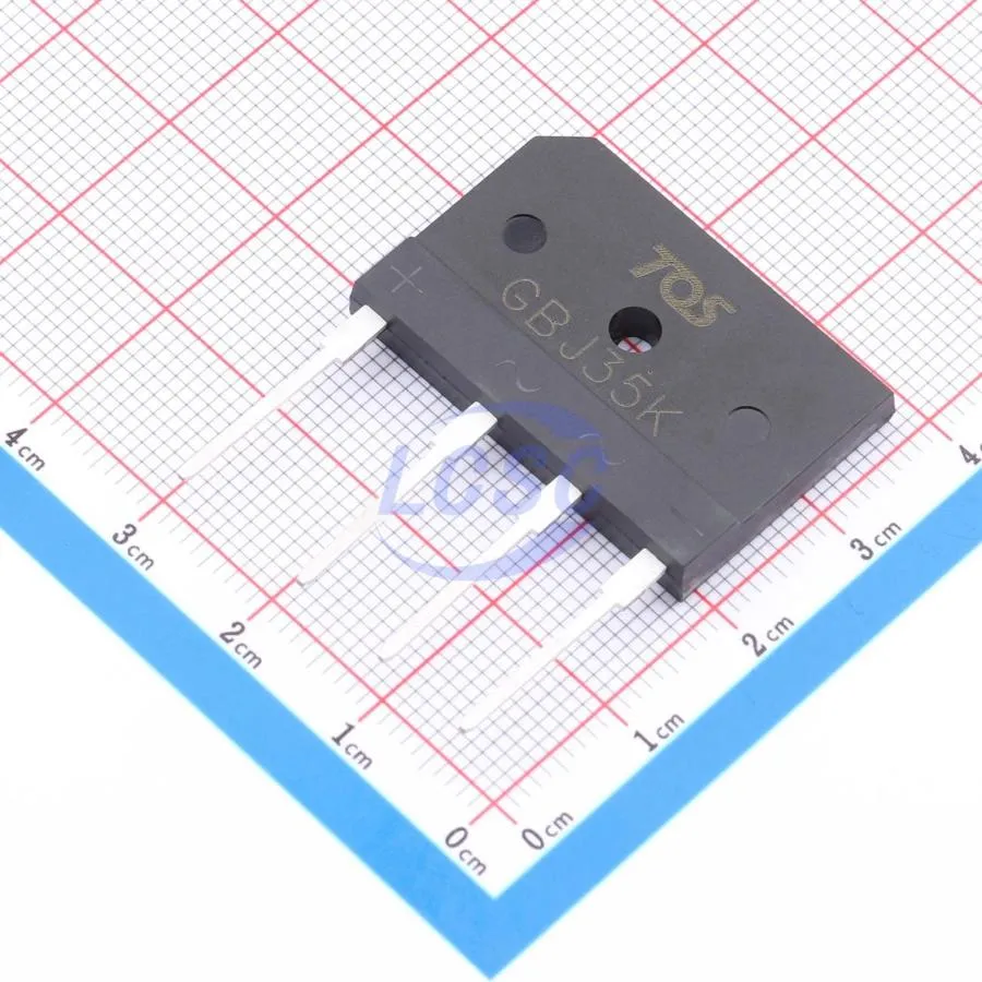 GBJ35K