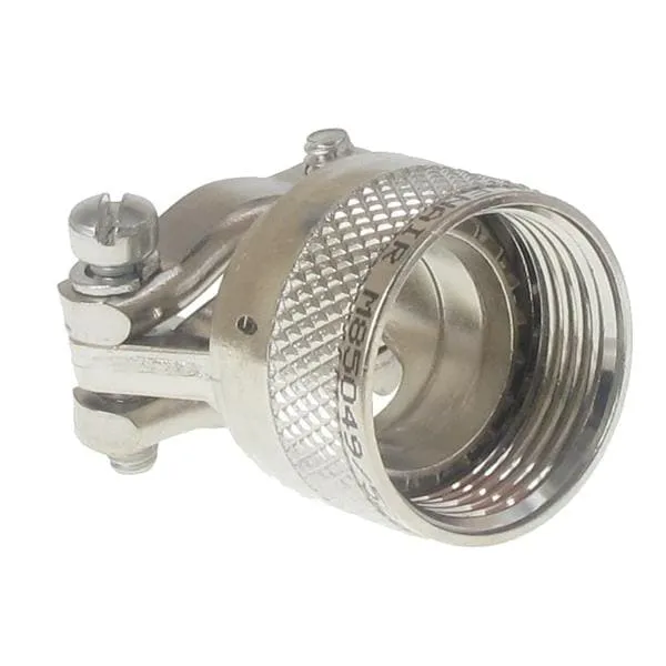 M85049/38-13W