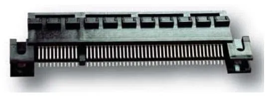 G630H3602247EU