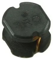 SDR0805-681KL