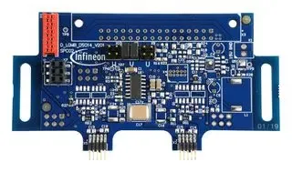 KITLGMBBOM503TOBO1