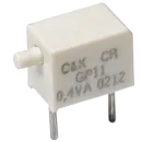 GP11MCBE