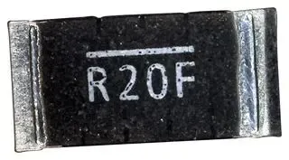 WSL2010R2000FEA