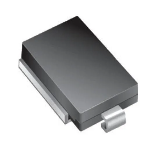 SM8S28AHE3_A/I