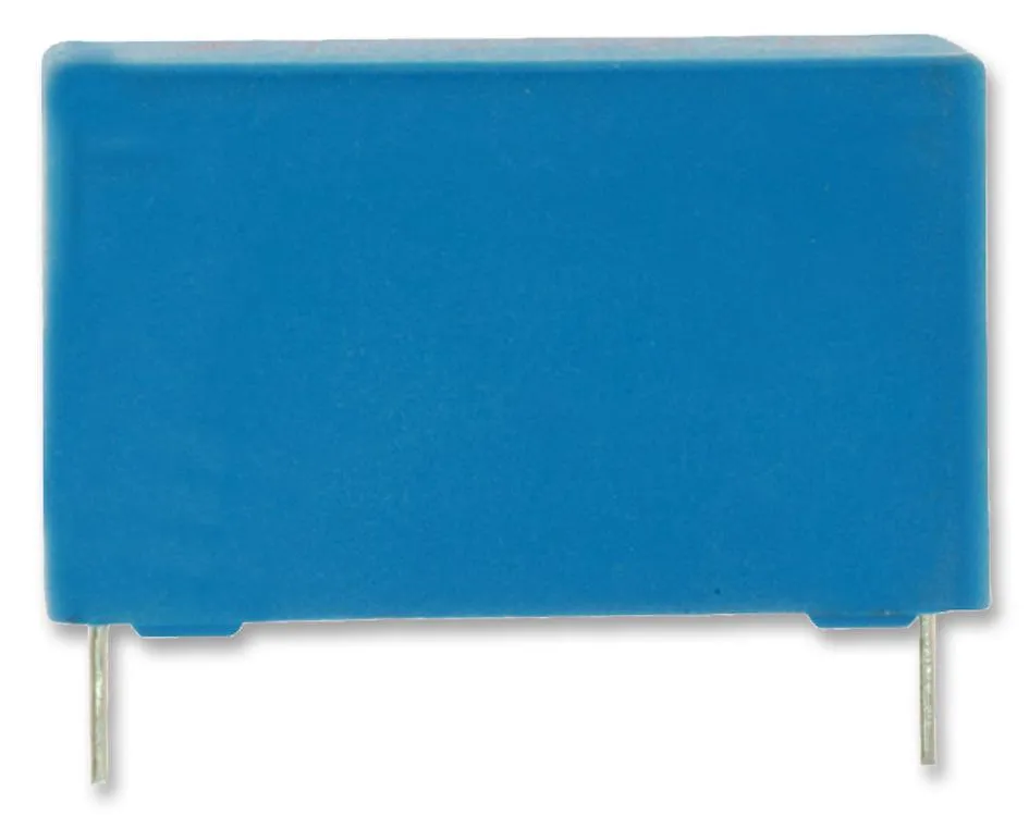 B32674D6225K000
