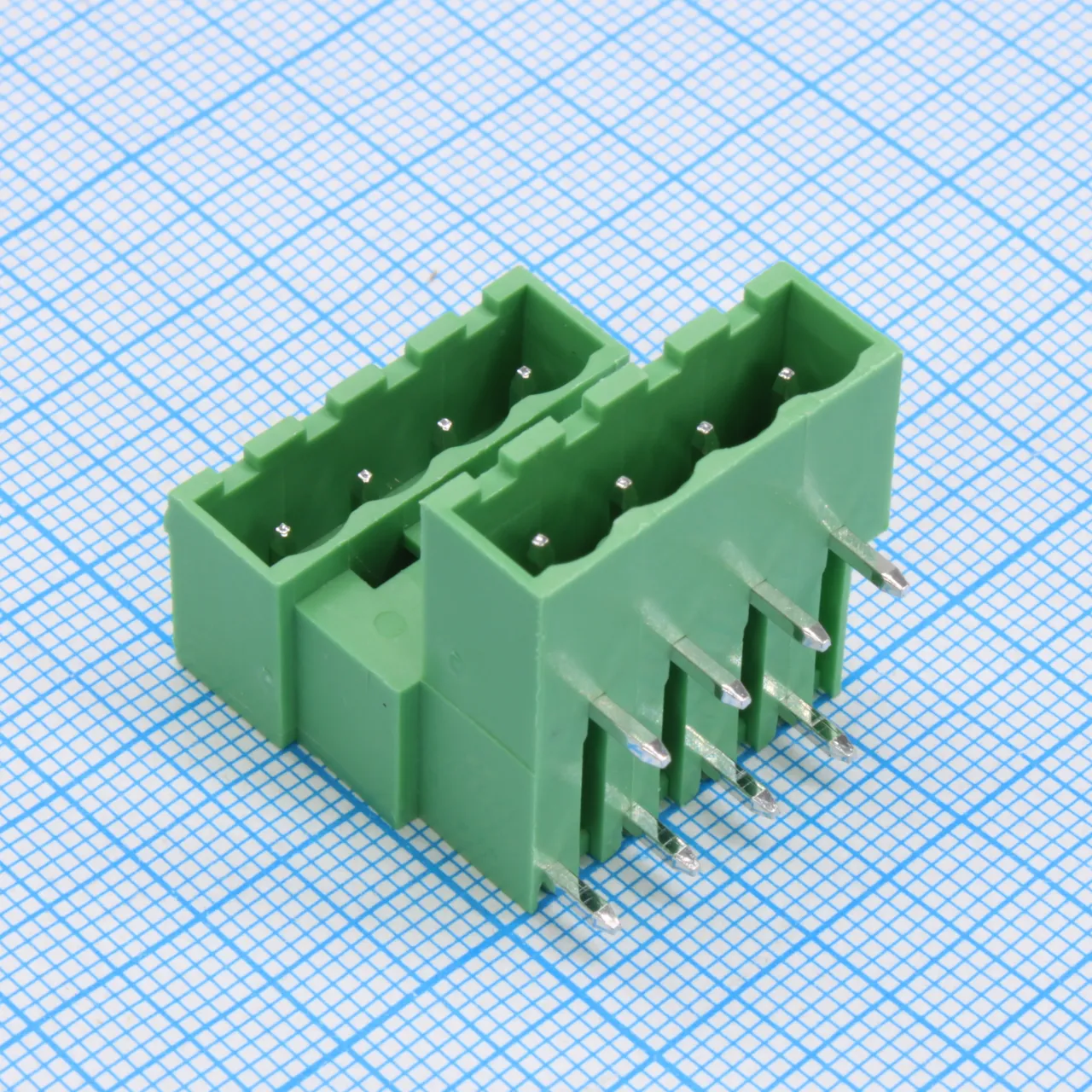 2EDGRTC-5.08-08P-14-00A(H)