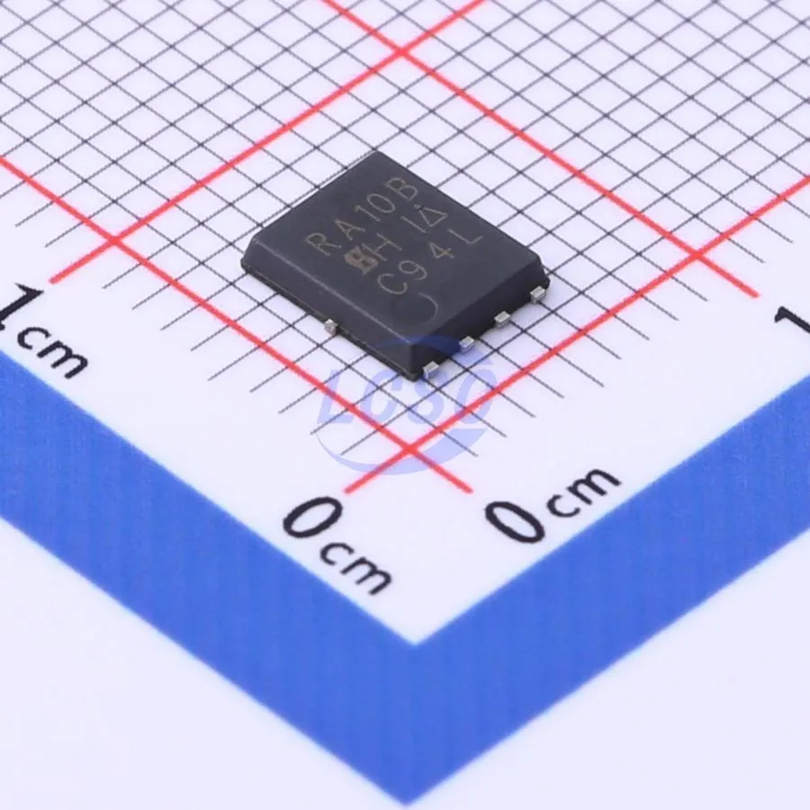 SIRA10BDP-T1-GE3