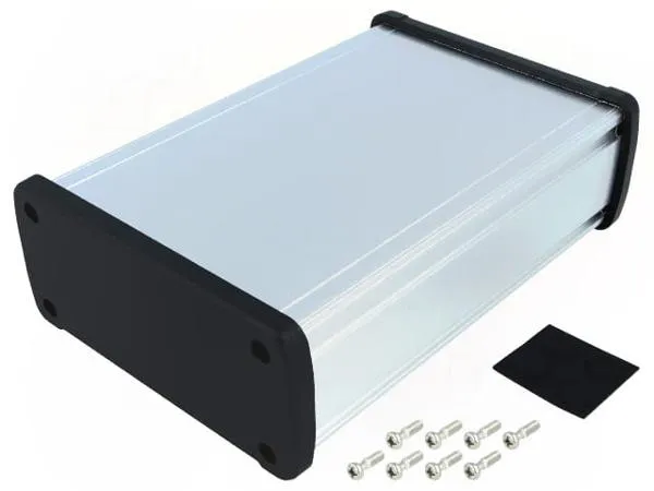 ALUG705SR160
