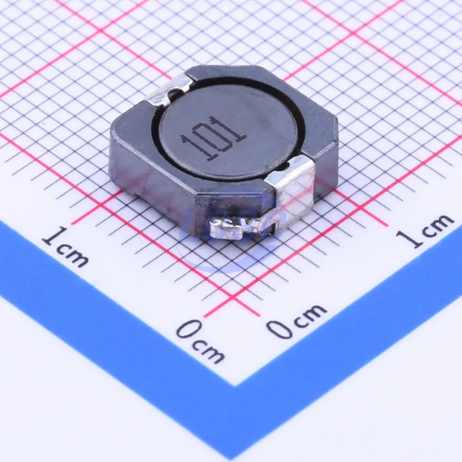 ASPI-104S-101M-T