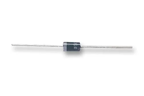 1N5237BTR