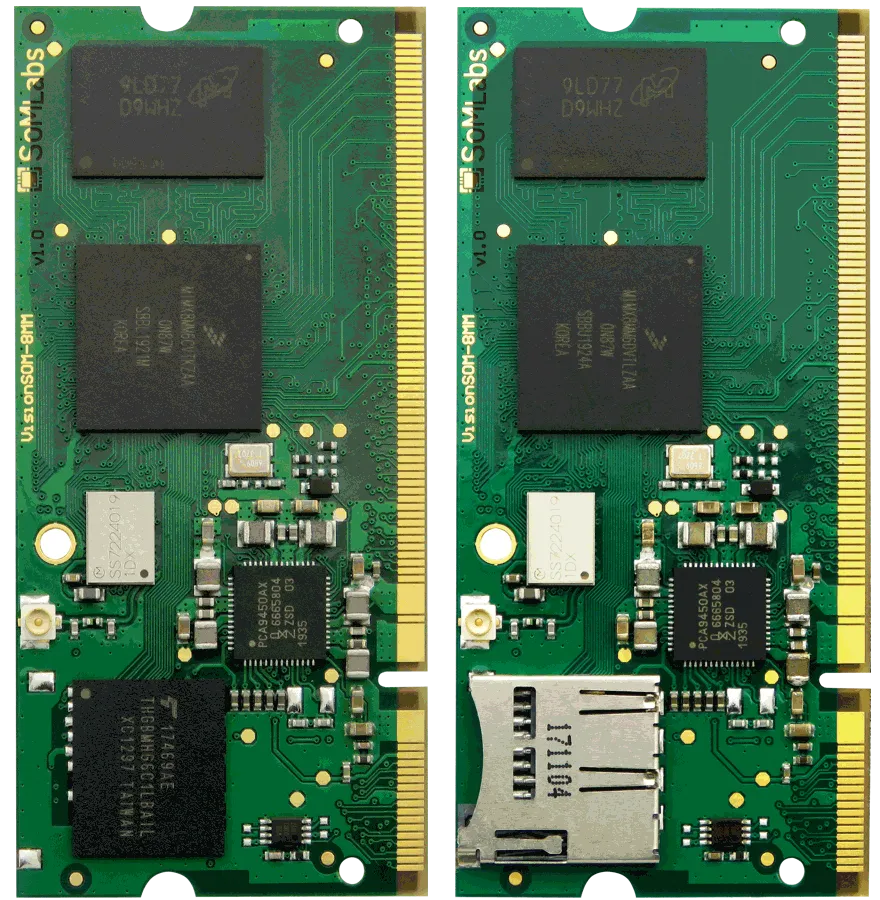 SLS23X8MMQC_1800C_02GR_08GE_1WB_C