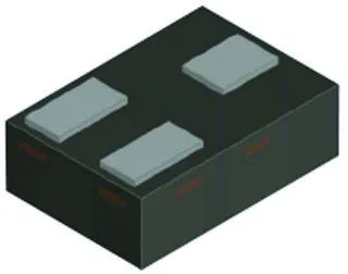 SL2S2002FTB,115