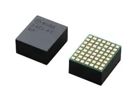 MYMGM1R824ELA5RP