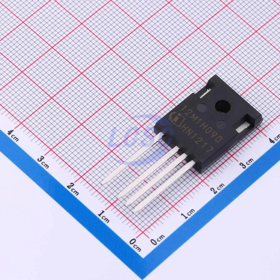 IMZ120R090M1H