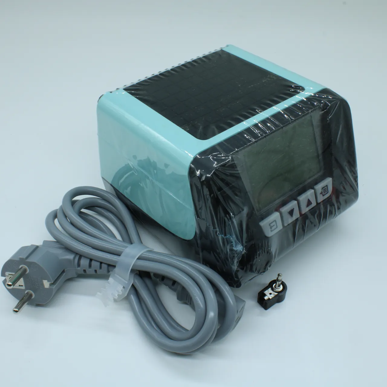 WT 1H 150W Power Unit 230V F