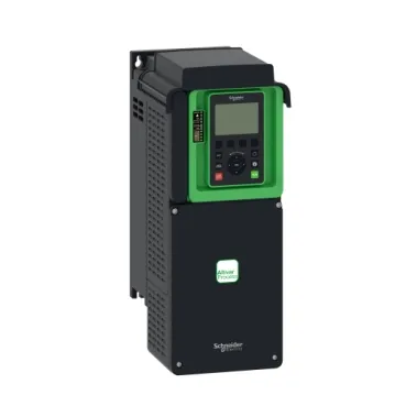 Преобразователь частоты ATV630D11N4