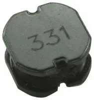 SRN1060-331M