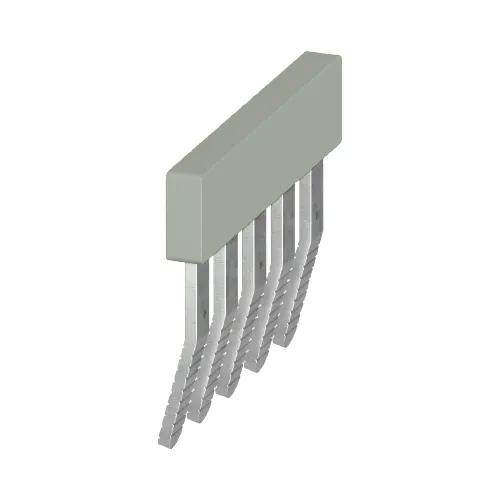 Соединительная перемычка IVB WTN 2.5-5 IN