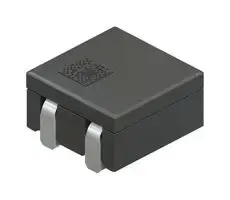 HPL505032F1060MRD3P