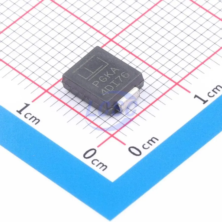 TPSMD60A