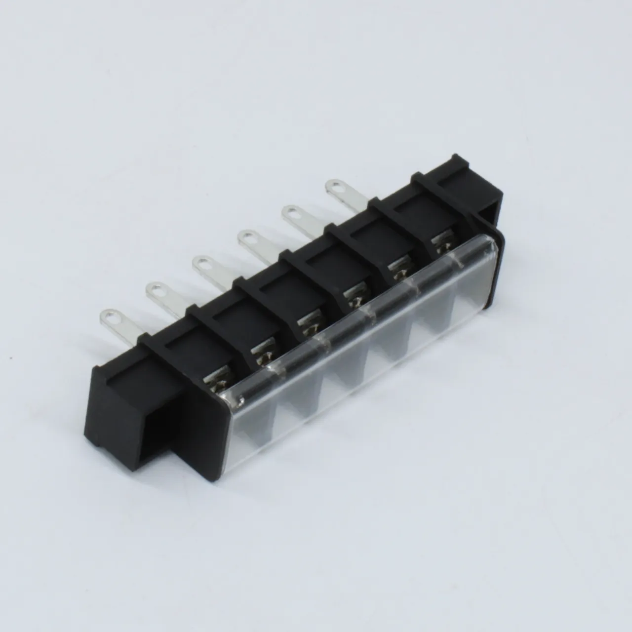 GT48H-A-06P-13-00