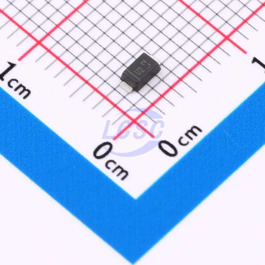 US1DWFQ-7