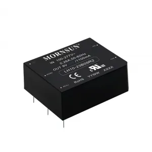 LH10-23B15R2