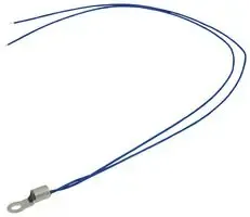 NTCALUG01T103G501